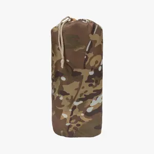 Tarpaulin shelter Highlander image-0