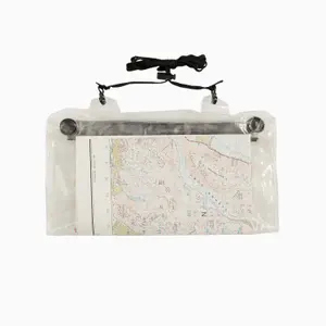 Kartenhalter Highlander Roamer image-1