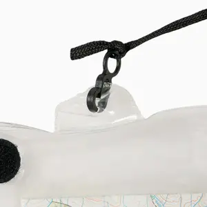 Kartenhalter Highlander Roamer image-2