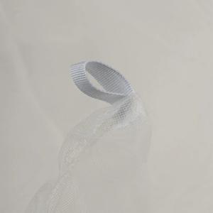 product/h/i/highlander_mid023_blanc_1.jpg