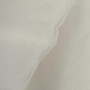 product/h/i/highlander_mid023_blanc_2.jpg