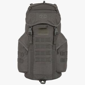 nrt033-gy-rucksack-highlander-forces-33-dunkelgrau-33-l