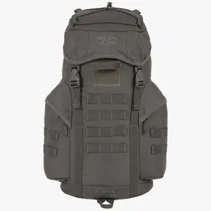 Backpack Highlander Forces 33