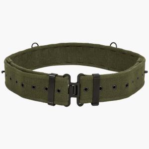 Cinturón Highlander 58 Pattern