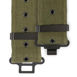 Belt Highlander 58 Pattern image-1