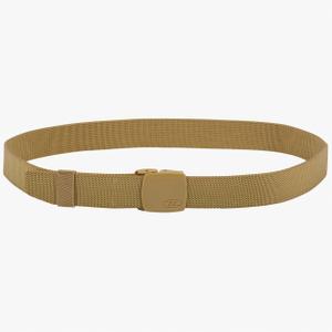 pb021-ta-gurtel-highlander-operation-tan-tu