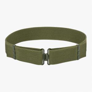 pb024-gurtel-highlander-cadet-95-grun-106-cm