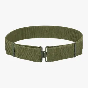 Cinturón Highlander Cadet 95