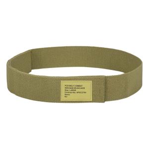 Cinturón Highlander PCS