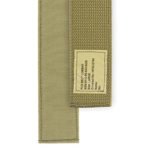 Bælte Highlander PCS image-1