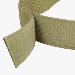 Bælte Highlander PCS image-2