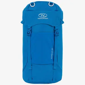 Rucksack Highlander Rambler image-0