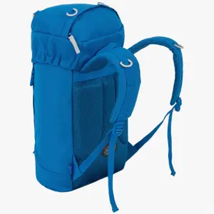 Rucksack Highlander Rambler image-2