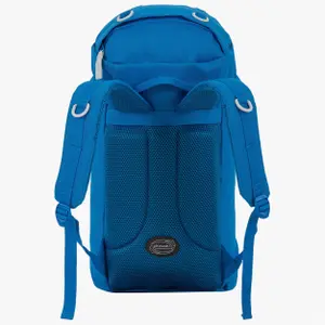 Rucksack Highlander Rambler image-1