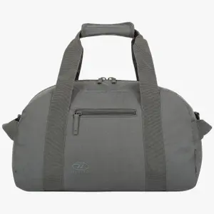 Rejsetaske Highlander Cargo 30L image-0