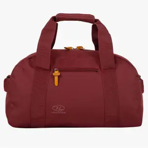 ruc256-po-rejsetaske-highlander-cargo-30l-port-30-l