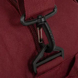 Rejsetaske Highlander Cargo 30L image-2