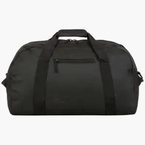 ruc257-bk-rejsetaske-highlander-cargo-45l-black-45-l