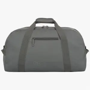 ruc257-gy-rejsetaske-highlander-cargo-45l-grey-45-l
