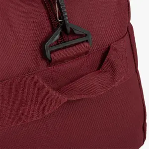 Zaini trolley Highlander Cargo 45L image-2