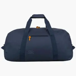 Reisetasche Highlander Cargo 100L image-0