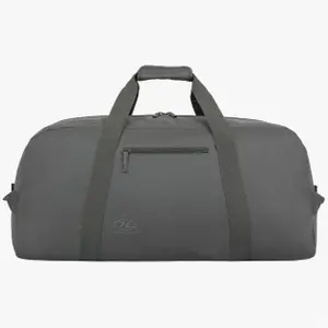 Travel Bag Highlander Cargo 100L image-0