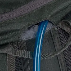 Mochila Highlander image-1