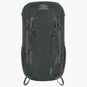 Mochila Highlander image-0