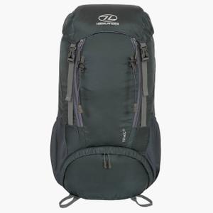 ruc264-sl-backpack-highlander-slate-40-l