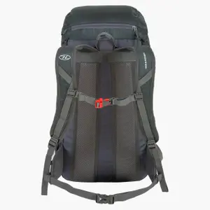 Rugzak Highlander image-1