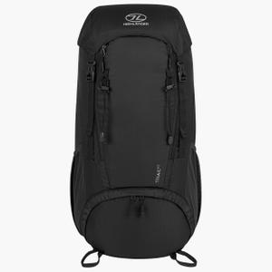 ruc264l-bk-zaino-da-donna-highlander-nero-40-l