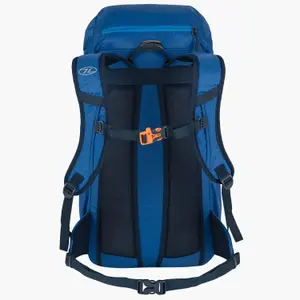 Sac à dos femme Highlander image-1