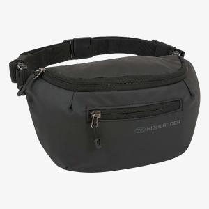 ruc268-bk-fanny-pack-highlander-targa-black-2-l