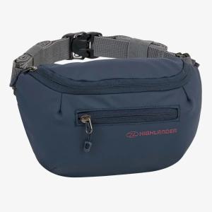 ruc268-nb-fanny-pack-highlander-targa-navy-2-l