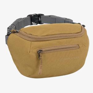 product/h/i/highlander_ruc268-sd_sand_1.jpg