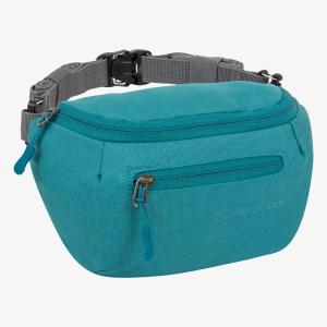 ruc268-tl-fanny-pack-highlander-targa-teal-2-l