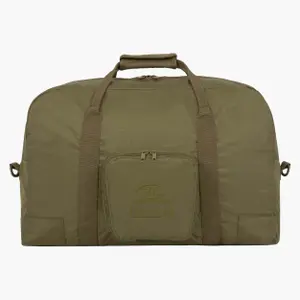 Zaini trolley Highlander Boulder 40L image-0