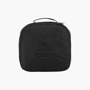 Zaini trolley Highlander Boulder 70L image-1