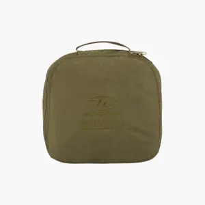 Zaini trolley Highlander Boulder 70L image-1