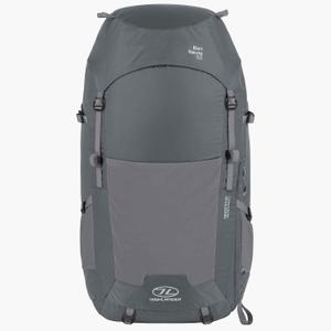 Backpack Highlander Ben Nevis