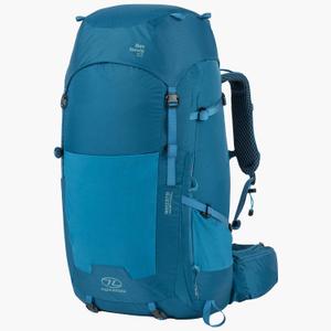 Backpack Highlander Ben Nevis image-1