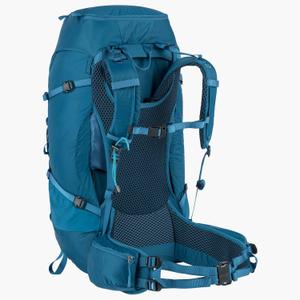 Backpack Highlander Ben Nevis image-2