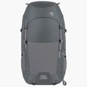 Women's backpack Highlander Ben Nevis