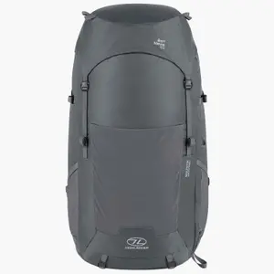 Women's backpack Highlander Ben Nevis