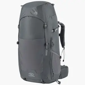 Women's backpack Highlander Ben Nevis image-1