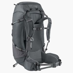 Women's backpack Highlander Ben Nevis image-2