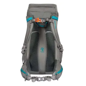 Women's backpack Highlander Ivar image-1