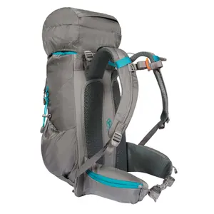 Women's backpack Highlander Ivar image-2