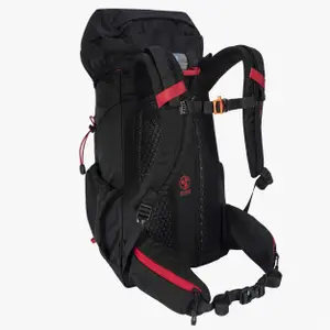 Backpack Highlander Ivar image-1