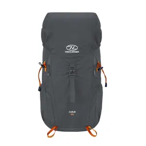 Backpack Highlander Ivar